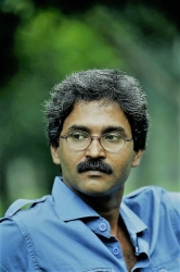 Shakhawat Tipu