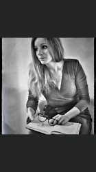 Ajda Borak