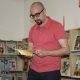 Aleš Jelenko