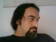 Alen Brabec