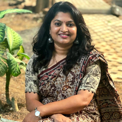 Chaitra Shivayogimath
