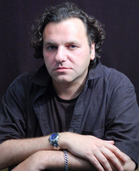 Đorđe Matić