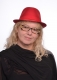 Vesna Šare