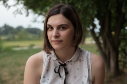 Paula Ćaćić