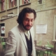 Efe Duyan