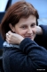 Alenka Kveder