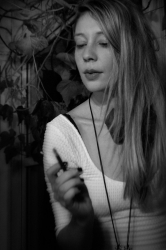 Sophia Bekioti