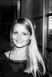 Petra Koršič