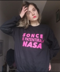 Andreja Štepec