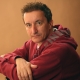 Brane Mozetič