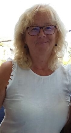 Dragana Bojanić Tijardović