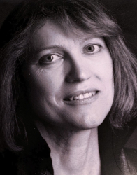 Jelka Krnev Štrajn