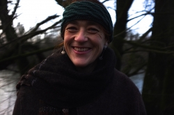 Barbara Korun