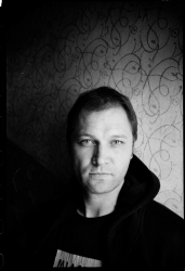 Krzysztof Siwczyk