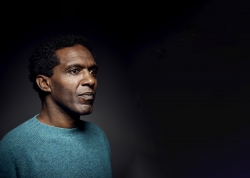 Lemn Sissay