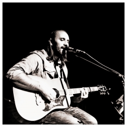 Luka Gluvić