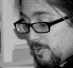 Luka Kürner