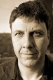 Matthew Zapruder