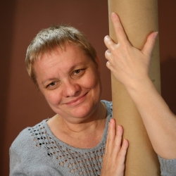 Maja Novak