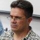 Žarko Milenić