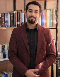 Mosab Abu Toha