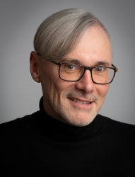 Milan Šelj