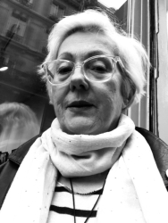 Nina Živančević