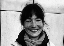 Kristina Božič
