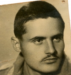 Rade Tomić