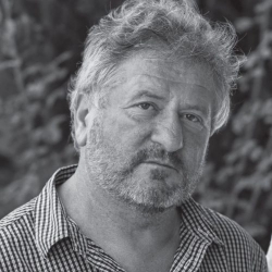 Slave Gjorgjo Dimoski