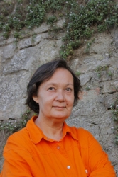 Marija Knežević