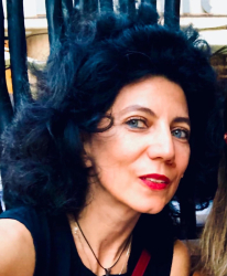 Jelena Radovanović