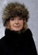 Vera Pejovič