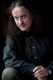 Miloš Đurđević
