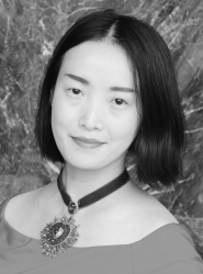 Xiaoyuan Yin