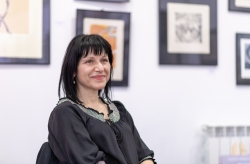 Violeta Tančeva Zlateva